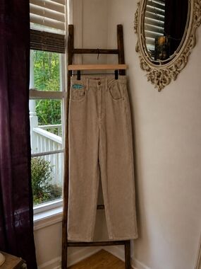 Empyre Skate Courdory Pants
